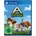 PixARK USK PS4