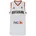 PEAK Herren XS