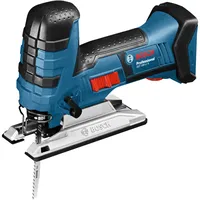 Bosch GST 18 V-LI S Professional