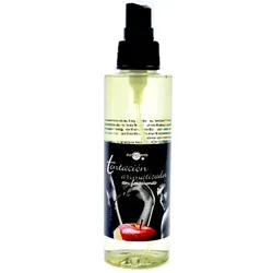 Gleitmittel Booster Deodorant mit Kokosmilch-Pheromonen