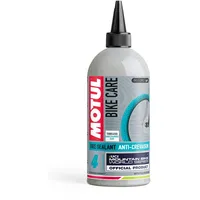 Motul Tubeless Tire Sealant Off Road, Dichtmilch - 500ml