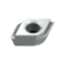 SCHLETTER Hammerkopfmutter 942000-902