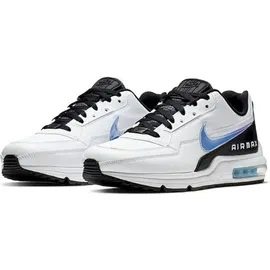 Nike Air Max LTD 3 Herren White/Blue Gaze/Black/White 43