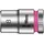 WERA 8790 HMA Steckschlüsseleinsatz 8 mm 1-tlg.