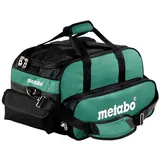 Metabo Werkzeugtasche klein 657006000