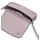 Liebeskind Berlin Sadie Crossbody XS 2117133 lavender