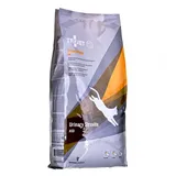 Trovet Urinary Struvite ASD 3 kg