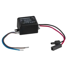 Brumberg LED-Konverter 350mA