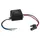 Brumberg LED-Konverter 350mA