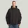 G-Star GA-1 Shell Parka schwarz L