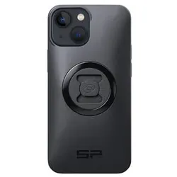 SP Connect Handyhülle für iPhone Modelle Diverse Modelle