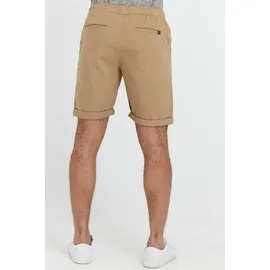 !Solid SDHenako Chinohose Beige XL