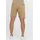!Solid SDHenako Chinohose Beige XL
