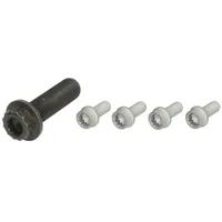 Continental CTAM Schraubensatz, Riemenscheibe-Kurbelwelle MS51
