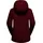 La Sportiva Crest Evo Shell Damen Tourenjacke-Dunkel-Rot-L