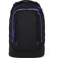 Satch Pack 2025 Purple Phantom