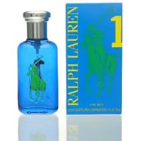 Ralph Lauren Big Pony 1 Eau de Toilette