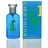 50 ml