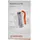 Sporlastic MANUDYN Handgelenkbandage 1 St. Schwarz S