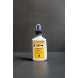 LAYRITE Grooming Spray 200 ml