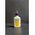 LAYRITE Grooming Spray 200 ml