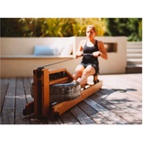 Water Rower Kirsche