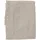 MCW Ersatzbezug 370x300cm für Dach Pavillon 3,5x3,5m Beige