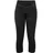 Pants Damen Black 38