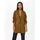 Only Onljoline FAUX SUEDE COAT Otw Noos - M