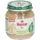 Holle Bio Pastinakenpüree 125 g