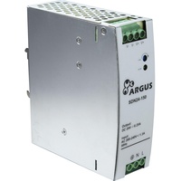 Inter-Tech PSU Argus Hutschiene SDN24-150