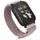 Garett Kids Tech 4G Rosa Klettverschluss