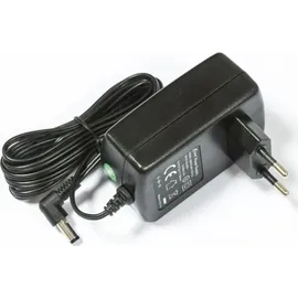 MicroTik hEX S 1 Gbps