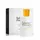 Juliette Has a Gun Sunny Side Up Eau de Parfum 50 ml