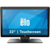 Elo Touch 2202L 22"