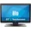 Elo Touch 2202L 22"