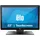 Elo Touch 2202L 22"