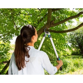 Gardena Astschere EasyCut 680 A