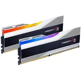 G.SKILL Trident Z5 RGB 32GB (2x 16GB) Kit DDR5-6800 CL34