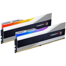 G.SKILL Trident Z5 RGB 32GB (2x 16GB) Kit DDR5-6800 CL34