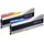 G.SKILL Trident Z5 RGB 32GB (2x 16GB) Kit DDR5-6800 CL34