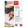 ELCO Sichtmappe A4 Transparent/Mehrfarbig 10 St.