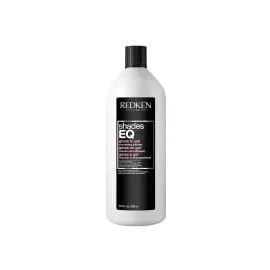 Redken Shades EQ Processing Solution Gloss to Gel 1000ml