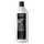 Redken Shades EQ Processing Solution Gloss to Gel 1000ml