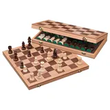 Philos Schachset