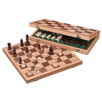 Philos Schachset