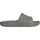 adidas Adilette Flow Taupe Oxide 44,5