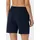 SCHIESSER Pyjamahose Mix Relax Blau 34