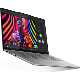 Lenovo Yoga Pro 7 14IAH10 Intel Core Ultra 7 255H 32 GB RAM 1 TB SSD Luna Grey