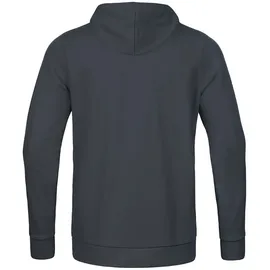 Jako Kinder Kapuzensweat Base 152